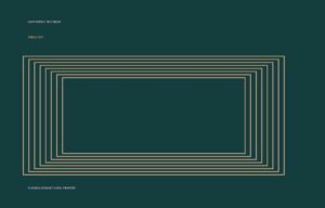 [TEST] Single Unit — Scenario 021 — Sparse optional media — construction update — 4 of 4