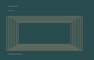 [TEST] Single Unit — Scenario 021 — Sparse optional media — construction update — 1 of 4