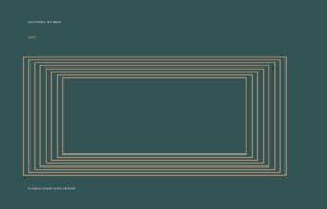 [TEST] Single Unit — Scenario 021 — Sparse optional media — construction update — 2 of 4