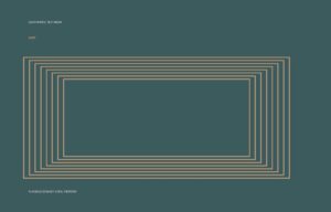 [TEST] Single Unit — Scenario 021 — Sparse optional media — construction update — 3 of 4