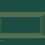 [TEST] Shop — Scenario 050 — Full specifications — photo 3 of 5