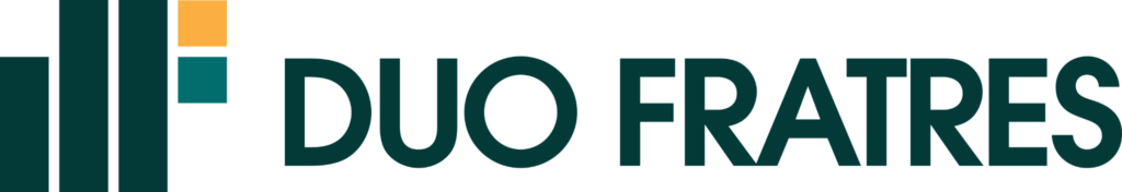 Duo Fratres Limited