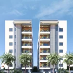 1-3 Bedroom Apartments For Sale in Yaba — photo 2 of 7
