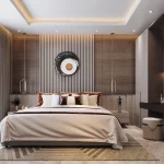 1-3 Bedroom Apartments For Sale in Yaba — photo 6 of 7
